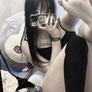 𝑵𝒂𝒔𝒕𝒚𝒂