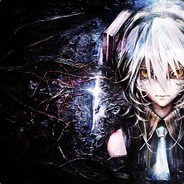 Xanlee