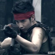 回不去的何止是时间