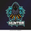 Hunter