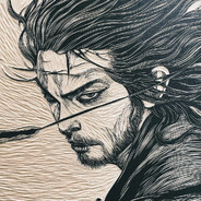 村西小霸王—林蛋大