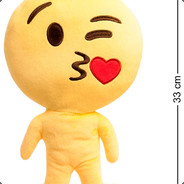 92e917fad794685f05dcdb552db3b6d5