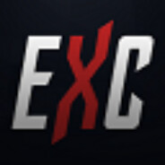 Ex