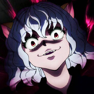 ^^ - steam id 76561198814910823