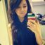 qianjia_love