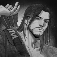 曹氏爆辣浓汤坐浴痔疮