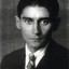 adolphusankafka