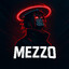 Mezzo