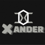 Xander