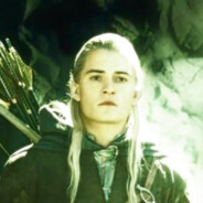 Legolas