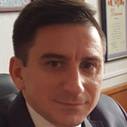 Avatar Ян Ацист