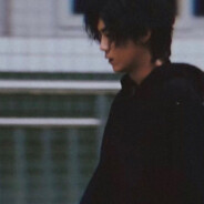 想见你不止今天