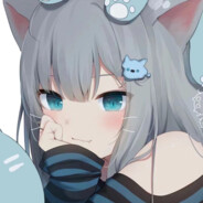 Big Avatar