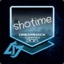 shotime