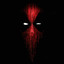 Mr.Pool42