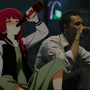 🗿⃤⃢᲼Q uantumBlizzard