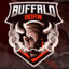 (Kick.com)BuffaloBornTV