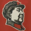 人民万岁
