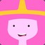 Princess Bubblegum