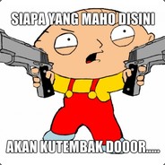 Чуть-Чуть Хуячу