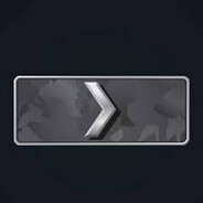 lowtab player - steam id 76561199030458437