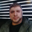 Alexej