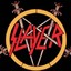 Slayer