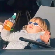 2neiL' - steam id 76561198084707881