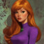 Daphne