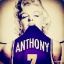 Anthony