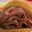 Tight Roast Beef