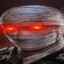 Nehr