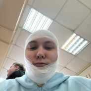 МАМУ ЕБАЛ АПВП