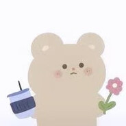 吃飞机的小天鹅