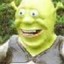 Shronk