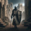 TEMPLAR77