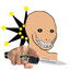 Dagger