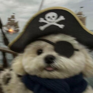 我嘎巴一下就上号