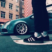 S'n'M.По-бананимся?)