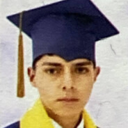 Sor Raimunda