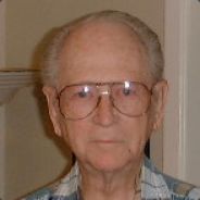 [caffiene] Doogie - steam id 76561197970984722