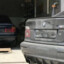 5e39