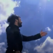 Konya Cumhurbaşkanı