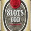 Slots God