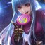 Kula