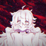 Lebghx avatar
