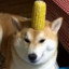 ghost_chips