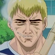 Onizuka
