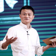 如果你没有作弊，那你 - steam id 76561199247457062