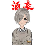 无刺有刺第一贝斯手RUPA